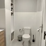 Apartmán Estudios 55 - - Centrico - Rh Santander