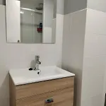 Estudios 55 - - Centrico - Rh Santander