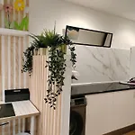 Apartmán Estudios 55 - - Centrico - Rh Santander