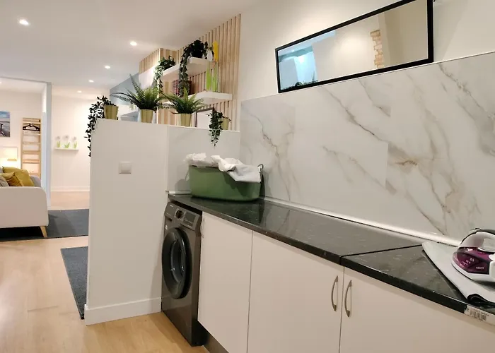 Apartment Estudios 55 - - Centrico - Rh Santander