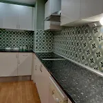 Estudios 55 - - Céntrico - Rh *