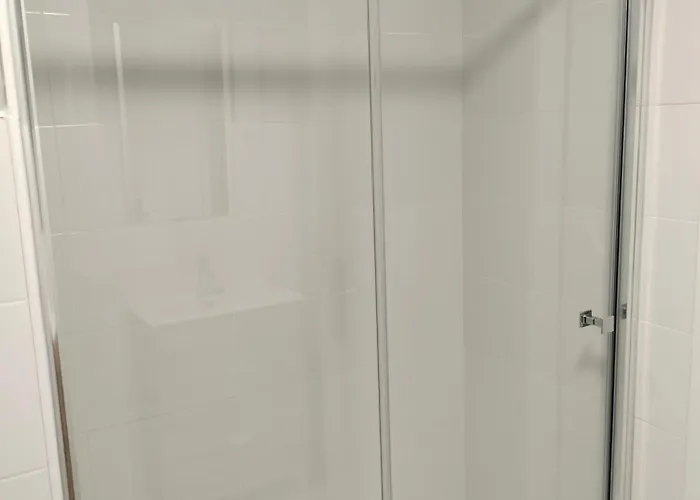 Estudios 55 - - Centrico - Rh